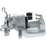 Bremssattel HA li 0 986 134 049 Bremssattel HA li 0 986 134 049