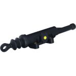 Valeo Kupplungsgeberzylinder 874648 Valeo Kupplungsgeberzylinder 874648