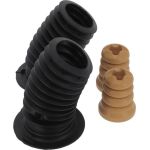 Protection Kit-Staubschutzsatz VA PK477 Protection Kit-Staubschutzsatz VA PK477
