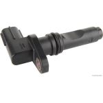Herth+Buss Jakoparts Kurbelwellensensor J5662020 Herth+Buss Jakoparts Kurbelwellensensor J5662020