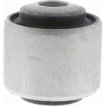 VAICO Lagerung, Lenker V30-7446 VAICO Lagerung, Lenker V30-7446
