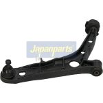 Lenker, Radaufhängung BS-539R Lenker, Radaufhängung BS-539R