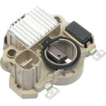 Generatorregler ARE5094 Generatorregler ARE5094