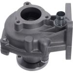 Valeo Wasserpumpe / Kühlmittelpumpe 506692 Valeo Wasserpumpe / Kühlmittelpumpe 506692