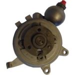 SPIDAN Hydraulikpumpe 52678 SPIDAN Hydraulikpumpe 52678