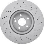 Bremsscheibe VA 0 986 478 470 Bremsscheibe VA 0 986 478 470