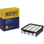 HENGST FILTER Luftfilter E1854L