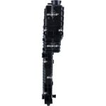 Kühler, Motorkühlung 50558 Kühler, Motorkühlung 50558