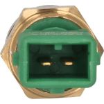 Kamoka Kühlmitteltemperatursensor 4080060 Kamoka Kühlmitteltemperatursensor 4080060