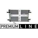 MAHLE Kondensator, Klimaanlage AC 886 000P MAHLE Kondensator, Klimaanlage AC 886 000P