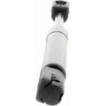 Vaico Gasdruckfeder für Motorhaube V42-0237 Vaico Gasdruckfeder für Motorhaube V42-0237