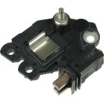 AUTOSTARTER Lichtmaschinenregler ARE3312_VALEO AUTOSTARTER Lichtmaschinenregler ARE3312_VALEO