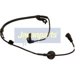 Sensor, Raddrehzahl ABS-540 Sensor, Raddrehzahl ABS-540