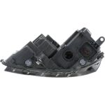 VALEO Hauptscheinwerfer 044510