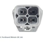 BLUE PRINT Lambdasonde ADBP700096 BLUE PRINT Lambdasonde ADBP700096