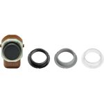 PARKSENSOR VALEO PQ 890014 PARKSENSOR VALEO PQ 890014