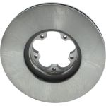 0 986 479 B11 Bosch Bremsscheibe 0 986 479 B11 0 986 479 B11 Bosch Bremsscheibe 0 986 479 B11