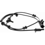 V33-72-0090 Vemo ABS-Raddrehzahlsensor V33-72-0090 V33-72-0090 Vemo ABS-Raddrehzahlsensor V33-72-0090