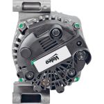 VALEO Generator 200031 VALEO Generator 200031
