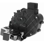 Vemo Türschloss V95-85-0010 Vemo Türschloss V95-85-0010