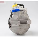 DENSO Kompressor DCP32022 DENSO Kompressor DCP32022