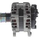 Bosch Lichtmaschine 1 986 A01 370 Bosch Lichtmaschine 1 986 A01 370