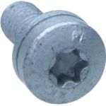 N10347003 VAG Original N10347003 Schraube VW Golf 03 – – OE-Nr. N10347003