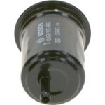 Bosch Kraftstofffilter 0 450 905 986 Bosch Kraftstofffilter 0 450 905 986