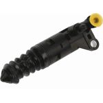 SACHS Nehmerzylinder, Kupplung 6283 654 016 SACHS Nehmerzylinder, Kupplung 6283 654 016