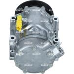Kompressor, Klimaanlage 32270 Kompressor, Klimaanlage 32270
