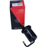 MAXGEAR Kraftstofffilter PF-2085 26-2192 MAXGEAR Kraftstofffilter PF-2085 26-2192