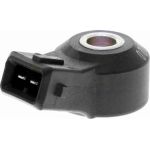 Vemo Klopfsensor V38-72-0010 Vemo Klopfsensor V38-72-0010