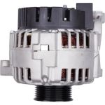 Bosch Lichtmaschine 1 986 A00 841 Bosch Lichtmaschine 1 986 A00 841