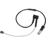 Herth+Buss Elparts Verschleißsensor 70608110 Herth+Buss Elparts Verschleißsensor 70608110