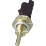 NRF Sensor, Kühlmitteltemperatur 727019