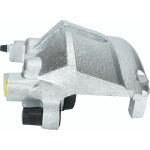 TRW Austausch-Bremssattel Vorderachse links BHV582E