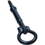 MAXGEAR Abschlepphaken 28-0790 MAXGEAR Abschlepphaken 28-0790