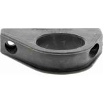 VEMO Halter, Zusatzwasserpumpe V99-16-0002