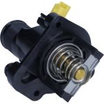 Thermostat, Kühlmittel 352317003380 Thermostat, Kühlmittel 352317003380