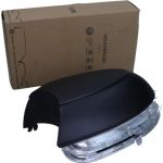 VAG Original 3C8949102D 3C8949102D Blinkerspiegel VW Jetta 11-rechts – – OE-Nr. 3C8949102D