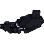 Meat & Doria Türschloss 31531, vorne links – OE Nummer 1787983 - l Meat & Doria Türschloss 31531, vorne links – OE Nummer 1787983 - l