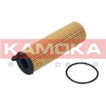 Kamoka Ölfilter F122401 Kamoka Ölfilter F122401