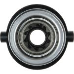 FREILAUFGETRIEBE, STARTER SD0071P FREILAUFGETRIEBE, STARTER SD0071P