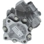 Bosch Servopumpe K S01 000 522 Bosch Servopumpe K S01 000 522