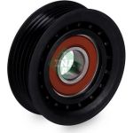 Umlenk-/Führungsrolle, Keilrippenriemen 532 0400 30 Umlenk-/Führungsrolle, Keilrippenriemen 532 0400 30
