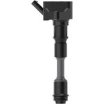 Zündspule 5DA 358 168-201 Zündspule 5DA 358 168-201
