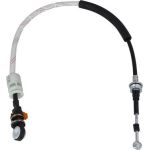 KAMOKA Seilzug, Schaltgetriebe CP0185 KAMOKA Seilzug, Schaltgetriebe CP0185