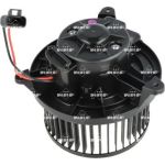 Innenraumgebläse 34314 Innenraumgebläse 34314