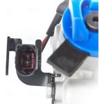 Kompressor PKW 89026 Kompressor PKW 89026