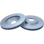 MAXGEAR Bremsscheibe 19-0808MAX Opel Corsa Cz mit Korrosionsschutzbeschichtung MAXGEAR Bremsscheibe 19-0808MAX Opel Corsa Cz mit Korrosionsschutzbeschichtung